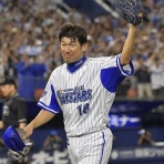 Re:野球をまとめてみたよ