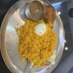 今日からシントーです。