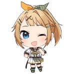 温泉・温泉、こんなときは温泉だよね