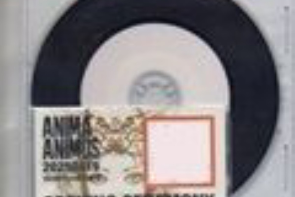 world end.] - 石井秀仁