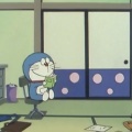 『ドラえもん』のび太が学校行ってる時間帯のドラえもんｗｗｗｗ
