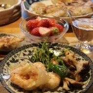 【冷凍食品】解凍したらすぐに使える手軽さと美味しさがおススメ！