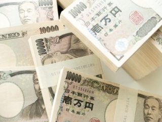 【画像】この地下室で一年暮らせたら1500万円ｗｗｗｗｗｗｗｗｗ