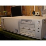 �ز��Υѥ�������Ÿ�������������Ρ���ư�塢�����ָ��Ÿ�������Ƥ��ޤ���ͳ�ϡ�����Compaq DESKPRO EN�٤β���