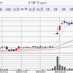 IPOストライカーの投資ブログ2（IPO PO 株主優待 FX）