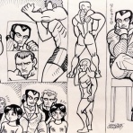 みさっちょの格闘日記