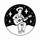 4/18（土）はライブです