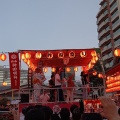 令和8年 神田明神納涼祭り・1日目(アニソン盆踊り)