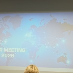 新宿地元密着、少人数制ダイビングスクールで、初めて未経験者向けダイビングライセンスを取得