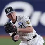 阪神タイガースちゃんねる