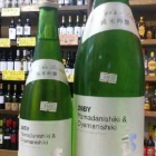 ���Ĳò������ƶ�����ޥ������������֥��ɡ٤β���