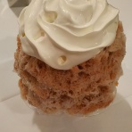 忍足と跡部に感じる無限の可能性