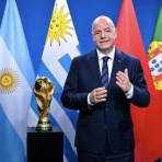 サカサカ10【サッカーまとめ速報】