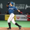 2年目突入の大田泰示選手、シーズン39HRペースｗｗ 	