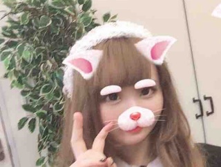 らら ありがとうメルカフェ 