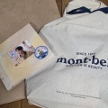 Happy Yeonseok Day 🎁 イベント報告