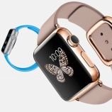 『【驚愕】Apple Watch、ついに時計本場スイス全体の販売数を大幅に上回る快挙達成！』の画像