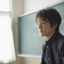 有意義な秋へ。