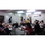 『戯曲読解の回!』の画像