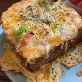 1000円グルメの旅