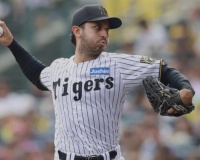 異色経歴・ゲラが2軍で華麗な二塁守備www 前川右京は一塁へ