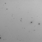 観望記録のブログ