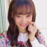 『[イコラブ] 音嶋莉沙「『 HaaaaaN 』沢山撮っていただきました！！普段着ない色のお洋服や初めて彼シャツを着たよ」【=LOVE(イコールラブ)】』の画像