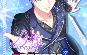 パラレルイベントSP「IDOL REWRITE #03 sync」おすすめユニット・リンクスキル