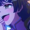 「バンドリ！ ゆめ∞みた」7話感想 夢限大みゅーたいぷ5人揃って初ライブ！ビオラの謀略があられちゃんを揺さぶり都子先生を籠絡！！