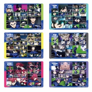 ブルーロック 1巻~30巻セット【オリジナル収納BOX3個セット付き ブルーロック 1巻~30巻セット【オリジナル収納BOX3個セット付き