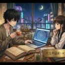 【連載小説】きみの星には嘘がない　第４話　蟹座の殻を脱ぐ