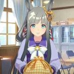 うまぴょいチャンネル -ウマ娘まとめ-