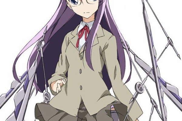 黄金時代のtourism 月影ゆり