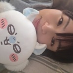 高松 ｼﾐｹｱ&ｱﾛﾏ&光脱毛PETIT  ﾌｫﾄ美顔 痩身 ｷｬﾋﾞｽﾊﾟ 美容脱毛 ﾒﾝｽﾞ脱毛 完全個室 ｱﾛﾏﾘﾝﾊﾟ 香川