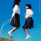 いただきもの。ありがたや。～3月9日～