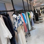 africasi official blog