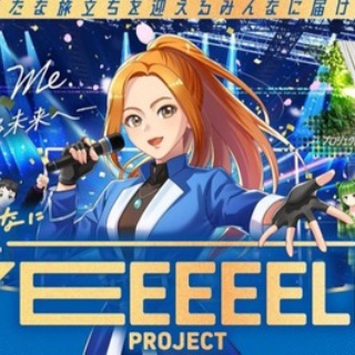 倉木麻衣 オフィシャルブログ