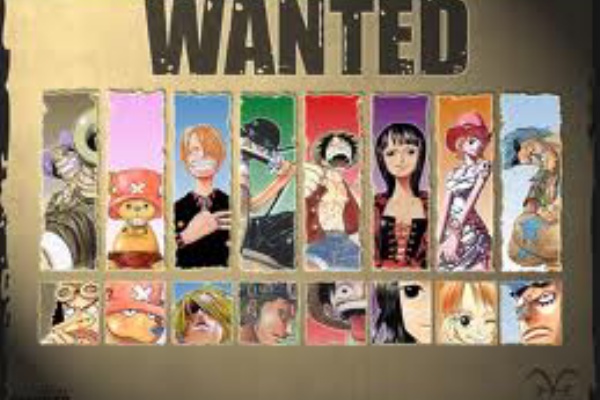 まぐ速報 ワンピースの戦争編はなぜ嫌われてるの