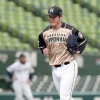 【朗報】日ハム長谷川凌汰、開幕日が決まり次第支配下登録か