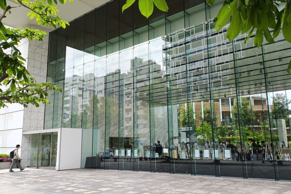 K-YamaのAudio・ASD・ADHD LAB