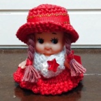 おかあさん、つくって！