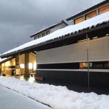 �ءڶ����ԡ�3���Ꭵ���ڻ�(ƻ�αء��������帻ʿ��Τ)�٤β���