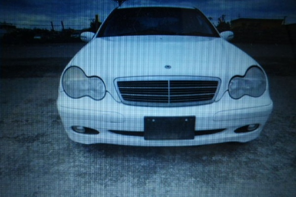 メルセデス ベンツの中古車を選ぼう cクラス メルセデス ベンツの中古車を選ぼう cクラス