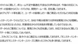 カプコン株主総会「モンハンワイルズは適正な人材配置をしておりますのでご安心ください」