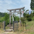 国道６号線沿いのあれはなんだ！！（茨城町）