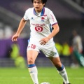 【朗報】上田馬鹿にしてる人多いけど間違いなく日本人歴代No.1FWだよね？