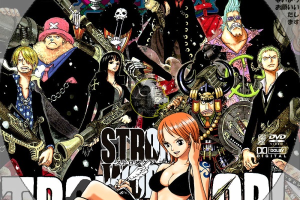 Onepieceトレジャークルーズまとめ速報 トレジャークールズ Onepieceトレジャークルーズまとめ速報 トレジャークールズ