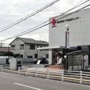 奈良で献血　今年３回目