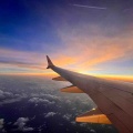 年末年始営業のご案内