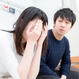 【大惨事】泥酔した女性を泊めて性行為した結果ｗｗｗｗｗｗｗｗｗｗｗｗｗｗｗｗｗｗｗｗ